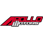 APOLLO
